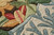 Loloi THUMB Green Thumb Beige / Brown_3
