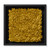 Loloi TMRIC Tumeric Yellow_1