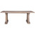 DOV38031 - Paredes Dining Table