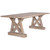 DOV38031 - Paredes Dining Table