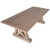 DOV38031 - Paredes Dining Table