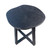 DOV10341 - Iver Side Table