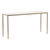 BB218 - Perugia Console Table
