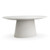 CLA-024-202T - Paragon Dining Table Top   Blanc