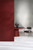 CLA-024-207T - Paragon Dining Table Top   Rouge