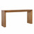 DOV38039-NATL - Sonya Console Table