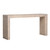 DOV38039-NATL - Sonya Console Table