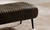 PK-1105-16 - Endora Bench