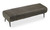 PK-1105-16 - Endora Bench