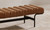 QN-1031-03 - Harrison Bench