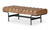 QN-1031-03 - Harrison Bench