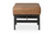 QN-1031-03 - Harrison Bench