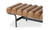 QN-1031-03 - Harrison Bench