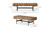 QN-1031-03 - Harrison Bench