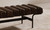 QN-1031-20 - Harrison Bench