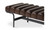 QN-1031-20 - Harrison Bench