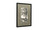 JQ-1058-37 - Arise Framed Print