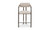 YM-1023-21 - Cassidy Counter Stool Brown