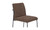YM-1018-20 - Danny Dining Chair Dark Brown Set Of Two
