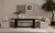 OA-1052-34 - Fable Slipcover Dining Bench Beige