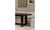 OA-1052-34 - Fable Slipcover Dining Bench Beige