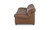 AZ-1005-03 - Halston Sofa Tan Leather