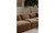 OA-1090-03 - Isla Lounge 3 Piece Modular Sectional Right Mocha