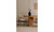 QO-1007-24-0 - Louise Dining Table Natural