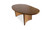 QO-1007-24-0 - Louise Dining Table Natural