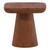 DOV76005-BRWN - Darin Side Table