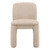 DOV34039-SAND - Kurt Dining Chair
