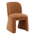 DOV34039-SAND - Kurt Dining Chair