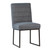 DOV34005 - Kali Dining Chair