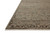 Loloi BRR-06 Briar Mist / Granite_4