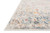 Loloi CLA-04 Clara Lt Grey / Multi_3