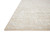 Loloi LNA-01 Lana Ivory_2