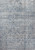 Loloi PJ-06 Patina Sky / Stone_1