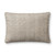 Loloi PLL0120 Pillow Natural_1