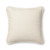 Loloi PLL0121 Pillow Ivory_1