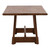 DOV15001-LTNT - Lachlan Dining Table