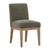 DOV34021 - Weilan Dining Chair
