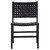 DOV25003A - Dale Dining Chair