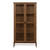 DOV18239-DKBR - Royden Cabinet