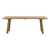 DOV40108-NATL - Brantley Dining Table