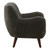 DOV51012-FRST - Christoval Occasional Chair