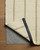 Amber Lewis x Loloi HLN-01 Harlan Ivory / Sage_5