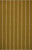 Amber Lewis x Loloi HLN-01 Harlan Ochre / Ivory_1