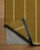 Amber Lewis x Loloi HLN-01 Harlan Ochre / Ivory_5