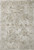 Amber Lewis x Loloi HON-06 Honora Grey / Taupe_1