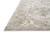 Amber Lewis x Loloi HON-06 Honora Grey / Taupe_5